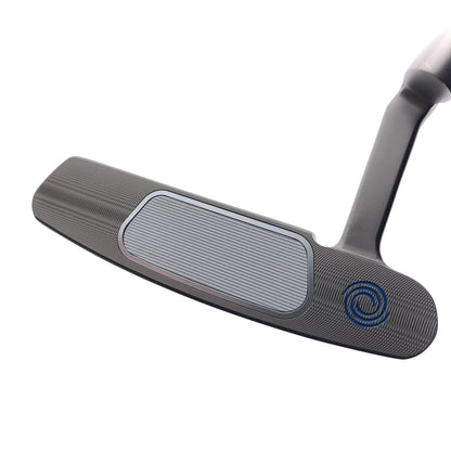 Used TOUR ISSUE Odyssey Ai-One #1 CH Putter / 34.5 Inches