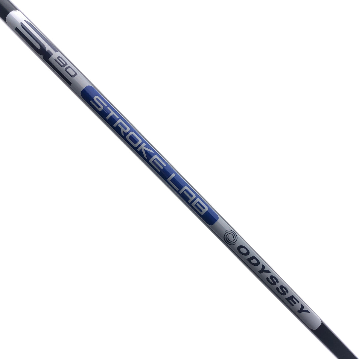 Used TOUR ISSUE Odyssey Ai-One #1 CH Putter / 34.5 Inches