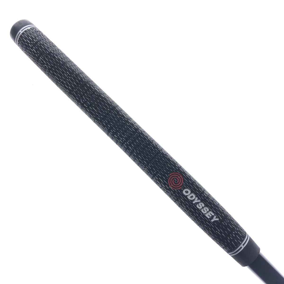 Used TOUR ISSUE Odyssey Ai-One #1 CH Putter / 34.5 Inches