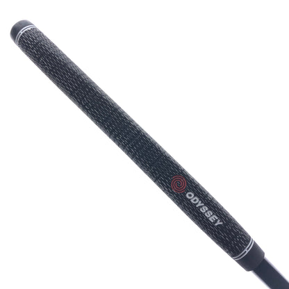 Used TOUR ISSUE Odyssey Ai-One #1 CH Putter / 34.5 Inches