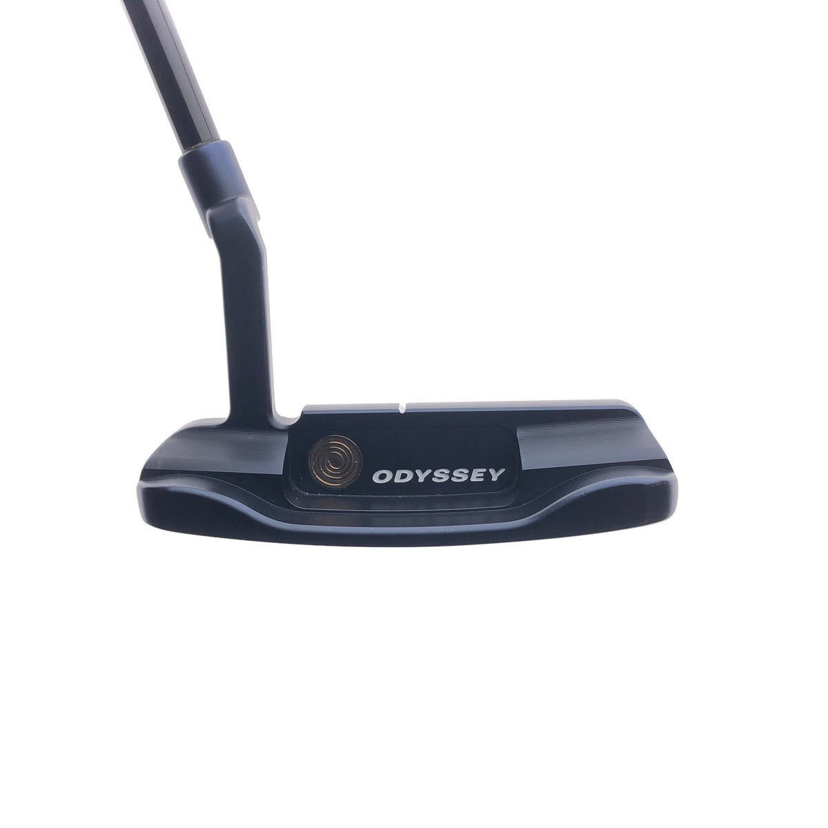 Used TOUR ISSUE Odyssey Ai-One Milled One T Putter / 34.0 Inches
