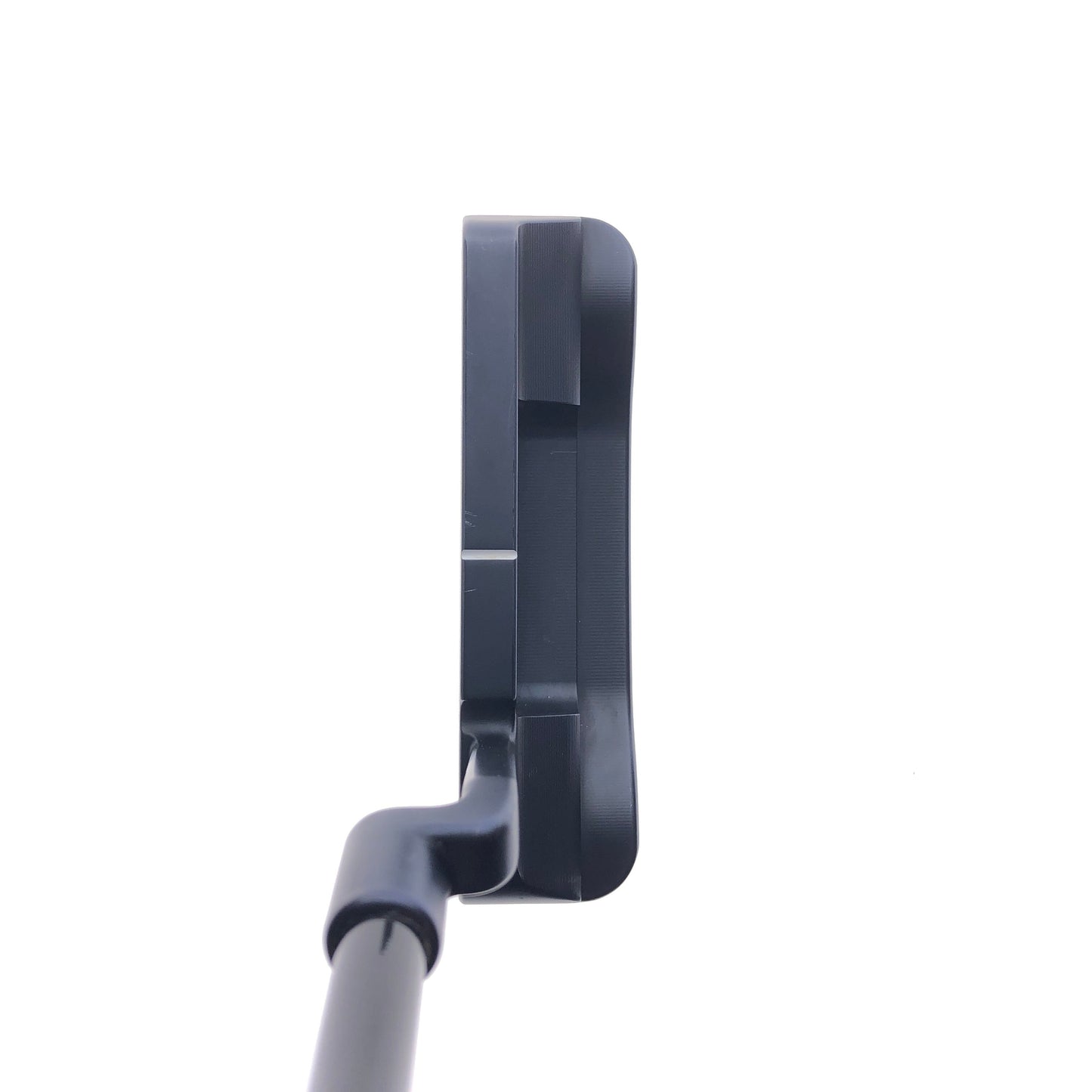 Used TOUR ISSUE Odyssey Ai-One Milled One T Putter / 34.0 Inches