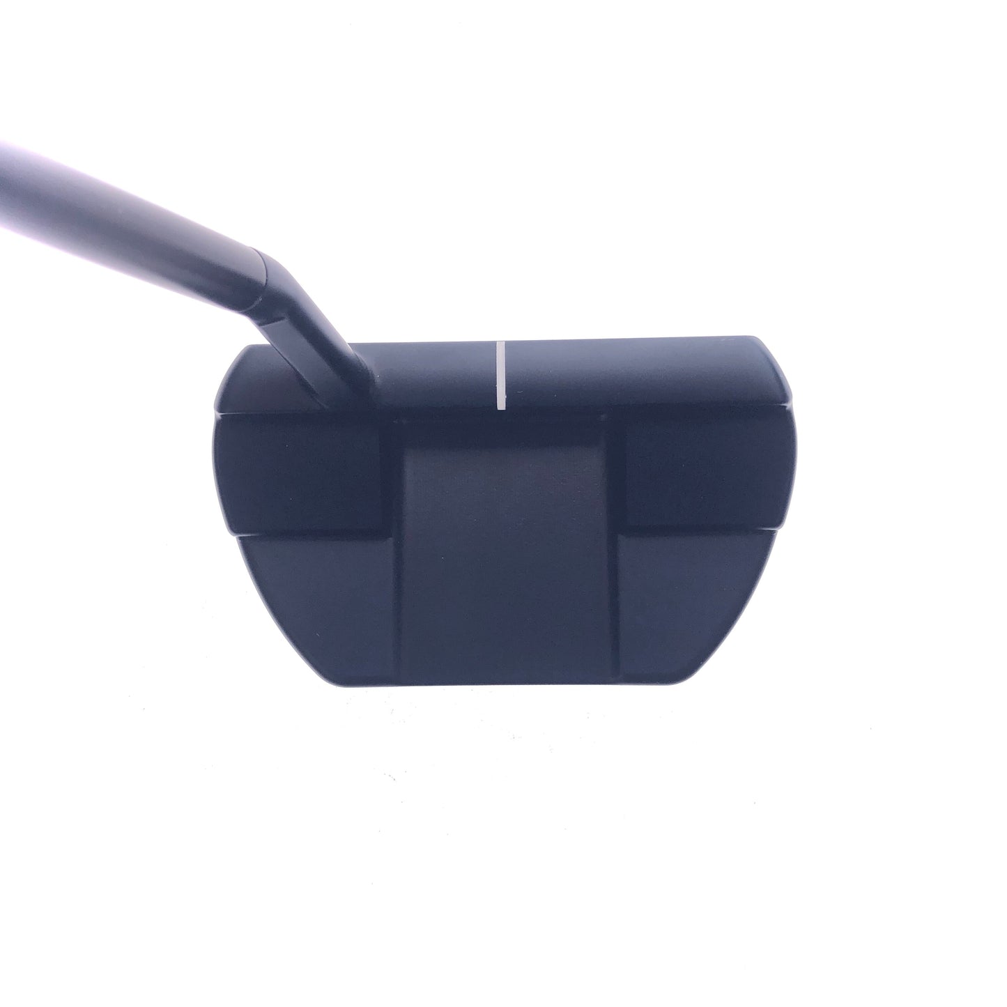 Used TOUR ISSUE Odyssey Ai-One Milled Three T Putter / 34.0 Inches