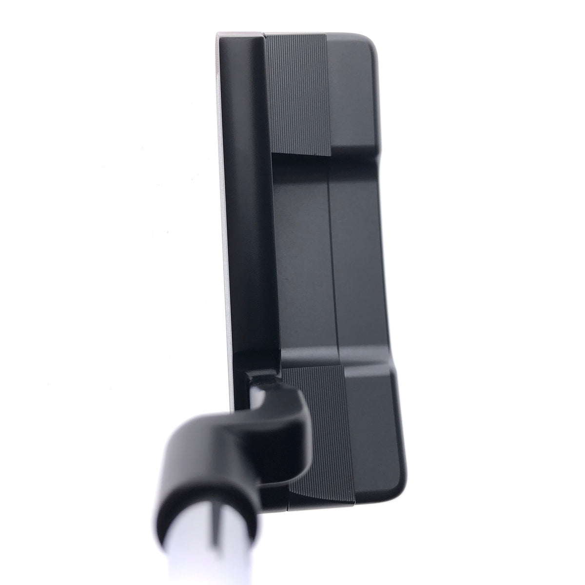 Used TOUR ISSUE Odyssey Tri-Hot 5K Double Wide Putter / 34.0 Inches