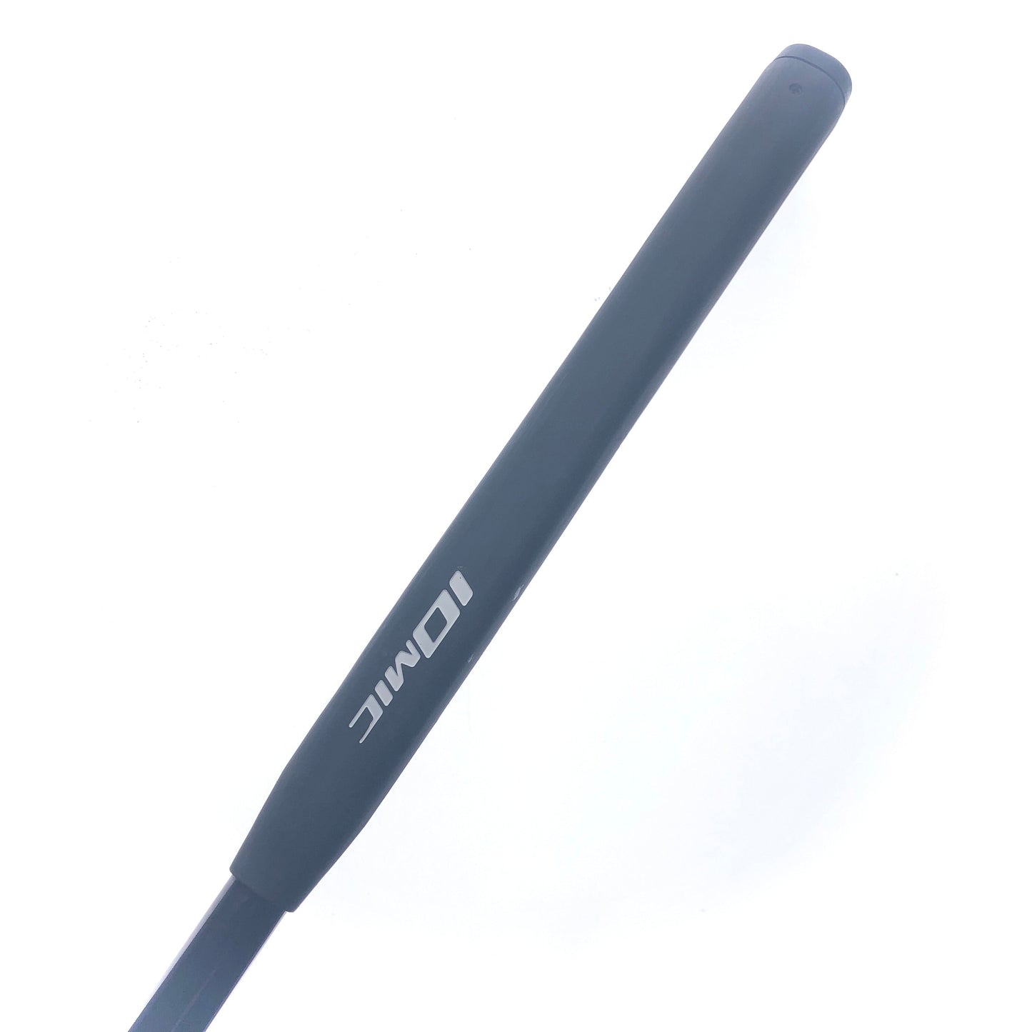 Used TOUR ISSUE Odyssey White Hot OG 2-Ball Butane Putter / 34.5 Inches