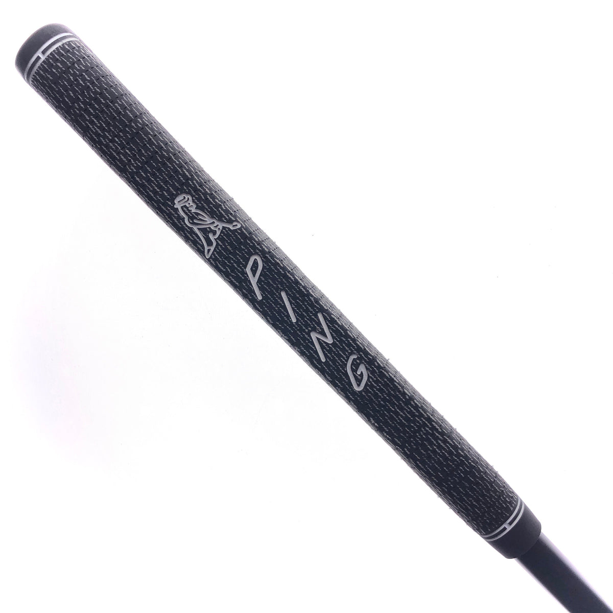 Used TOUR ISSUE Odyssey White Hot OG 7 Bird Putter / 34.0 Inches