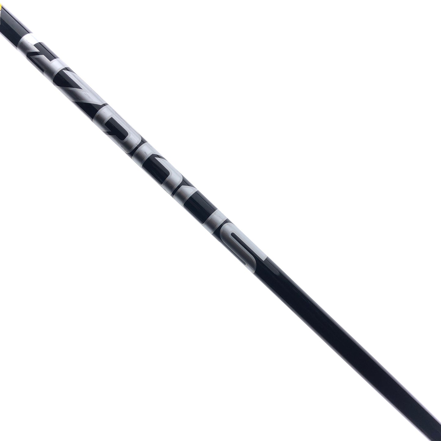 Used TOUR ISSUE TaylorMade Qi10 3+ Fairway Wood / 13.5 Degrees / Stiff Flex