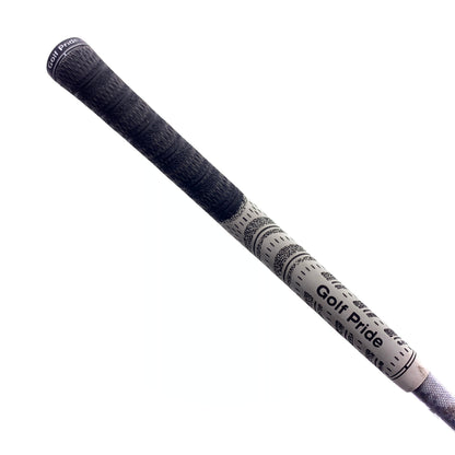 Used TOUR ISSUE TaylorMade Qi10 Tour 4 Fairway Wood / 16.5 Degrees / Stiff Flex