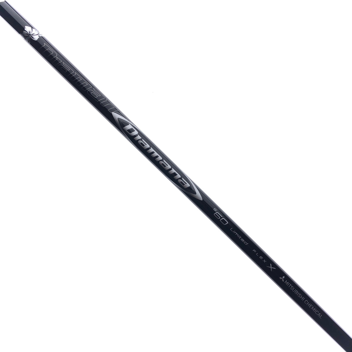 Used TOUR ISSUE TaylorMade Stealth 2 Plus Driver / 8.0 Degrees / X-Stiff Flex