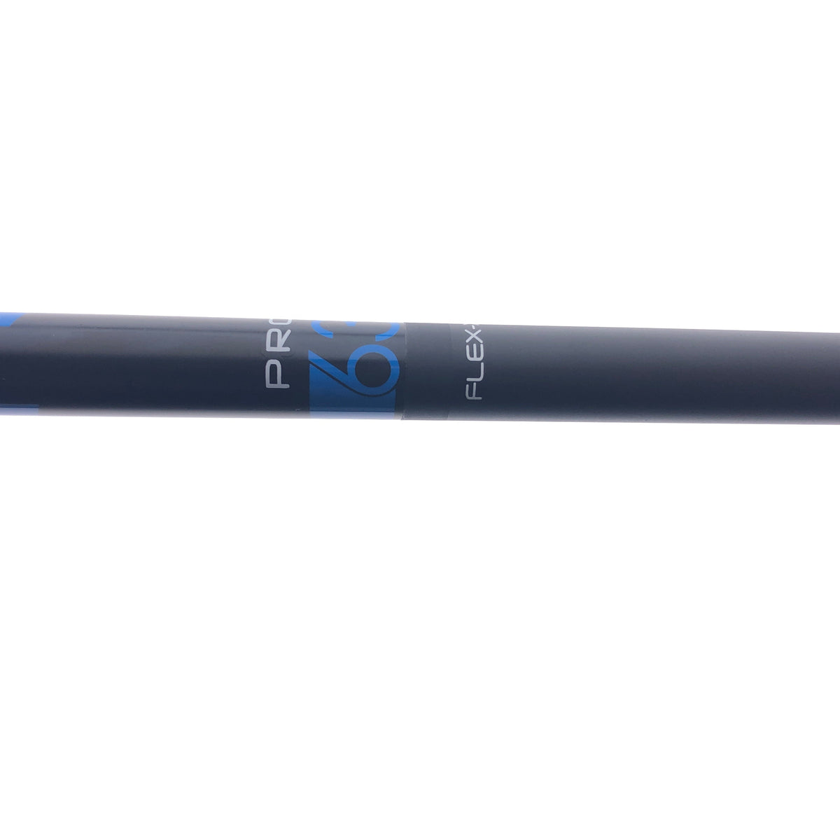 Used TOUR ISSUE TaylorMade Stealth Plus Driver / 8.0 Degrees / X-Stiff Flex