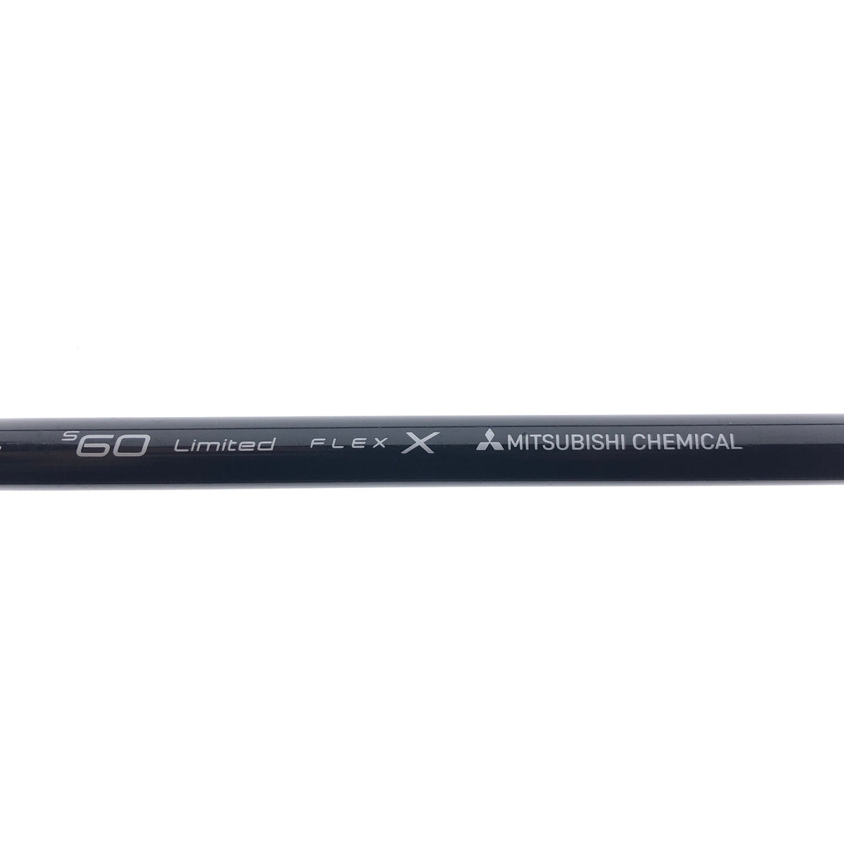 Used TOUR ISSUE TaylorMade Stealth Plus Driver / 8.0 Degrees / X-Stiff Flex