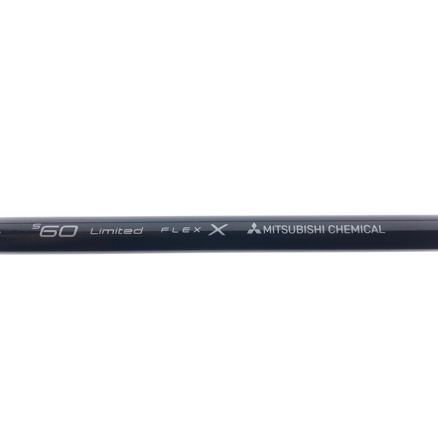 Used TOUR ISSUE TaylorMade Stealth Plus Driver / 8.0 Degrees / X-Stiff Flex