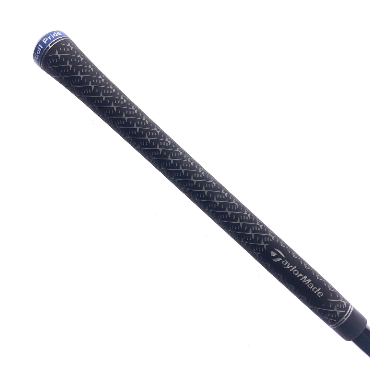 Used TOUR ISSUE TaylorMade Stealth Plus Driver / 9.0 Degrees / Left-Handed