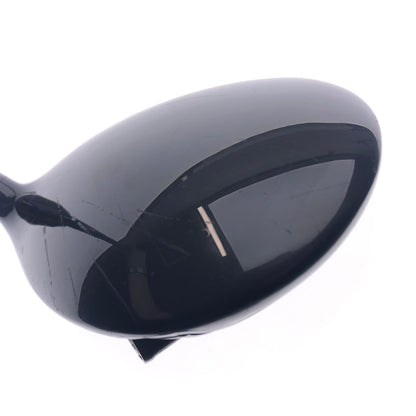 Used TOUR ISSUE Titleist 917 D2 Driver / 8.5 Degrees / Stiff Flex