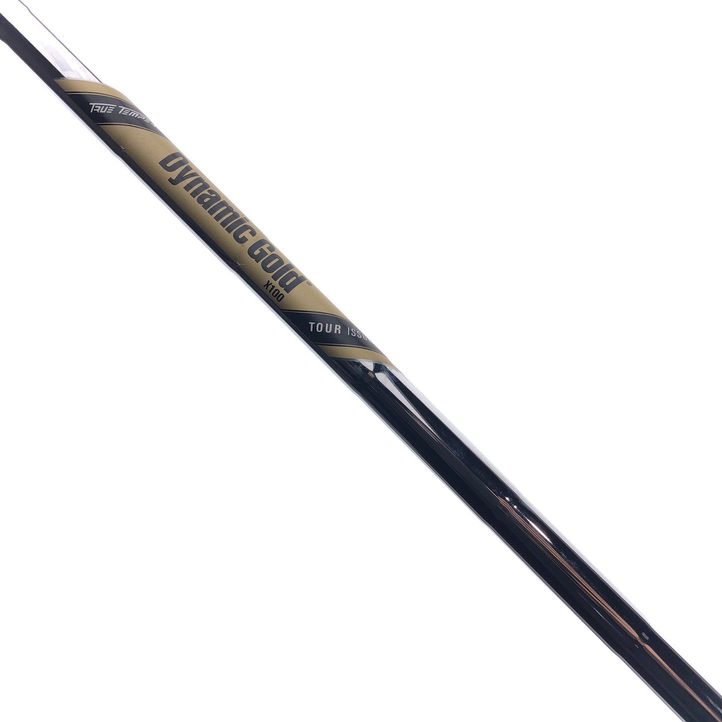 Used TOUR ISSUE Titleist SM9 RAW Sand Wedge / 54.0 Degrees / X-Stiff Flex