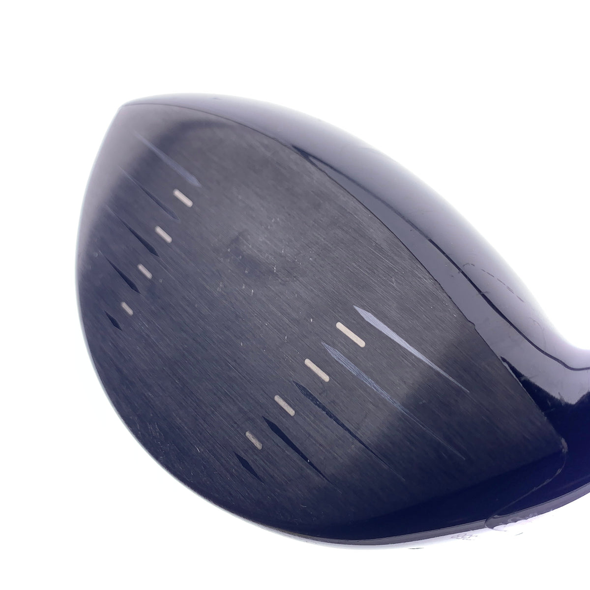 Used TOUR ISSUE Titleist TS3 Driver / 8.5 Degrees / Lite Flex