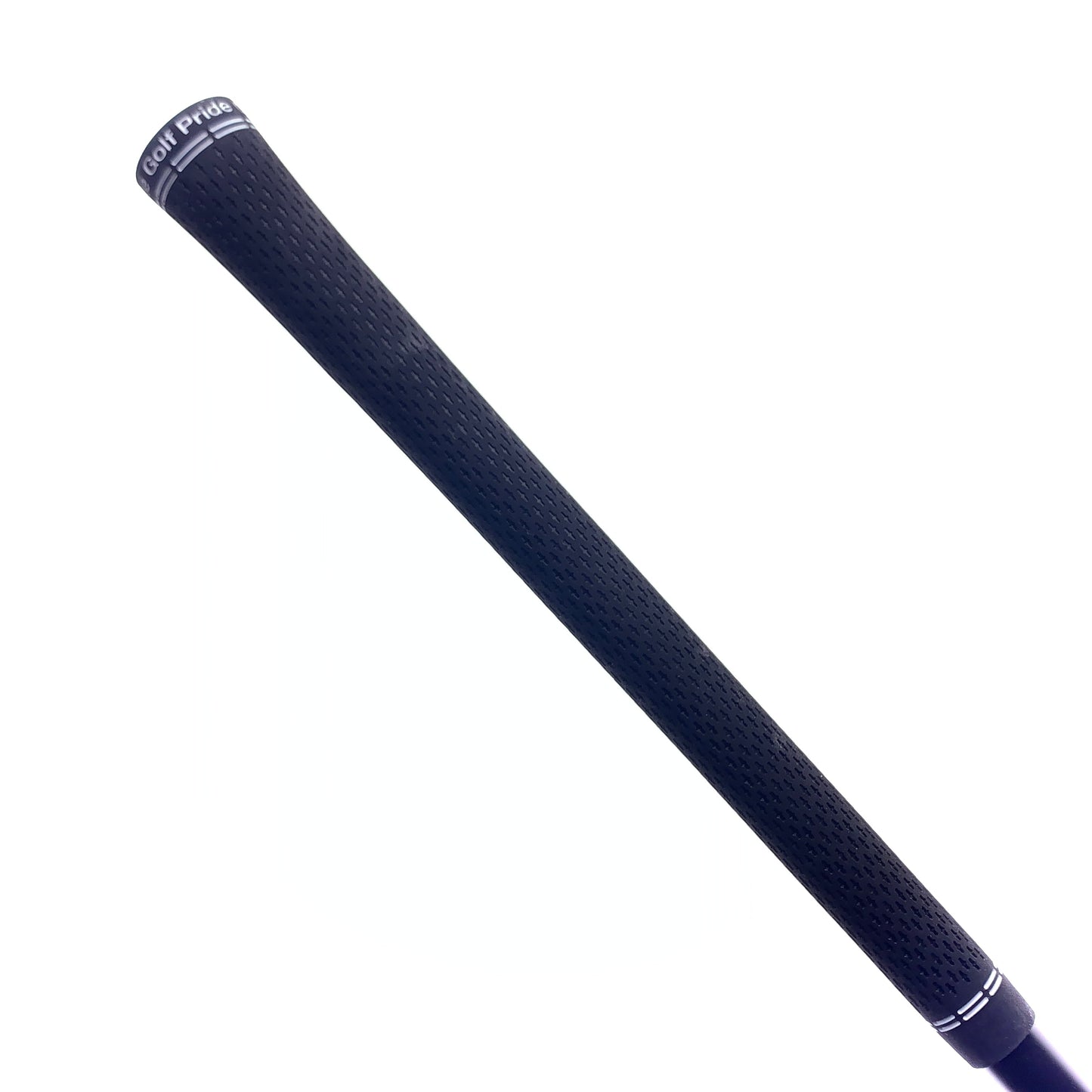 Used TOUR ISSUE Titleist TS3 Driver / 8.5 Degrees / Lite Flex