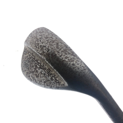 Used TOUR ISSUE Titleist WW B 2022 Proto Lob Wedge / 58 Degrees / Stiff Flex