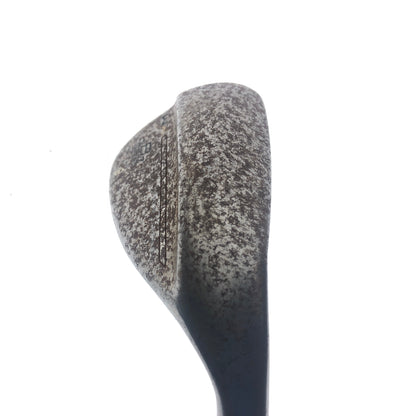 Used TOUR ISSUE Titleist WW B 2022 Proto Lob Wedge / 58 Degrees / Stiff Flex