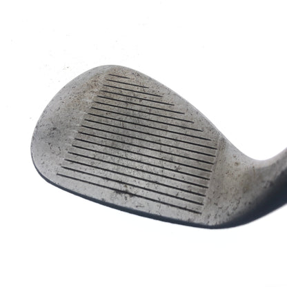 Used TOUR ISSUE Titleist WW B 2022 Proto Lob Wedge / 58 Degrees / Stiff Flex