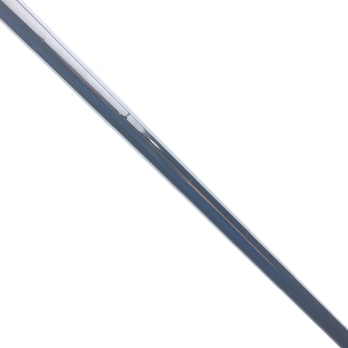 Used TOUR ISSUE Titleist WW B 2022 Proto Lob Wedge / 58 Degrees / Stiff Flex