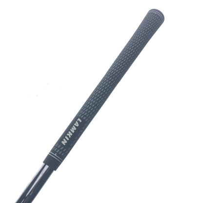 Used TOUR ISSUE Titleist WW B 2022 Proto Lob Wedge / 58 Degrees / Stiff Flex