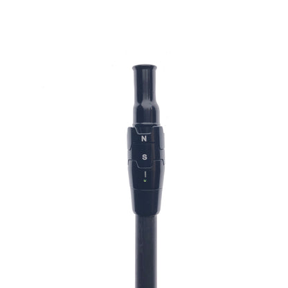 Used TPT 16 / LO Continuous Fiber Driver Shaft / Stiff + Flex / Callaway Gen 2