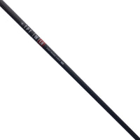 Used TPT 16 / LO Continuous Fiber Driver Shaft / Stiff + Flex / Callaway Gen 2
