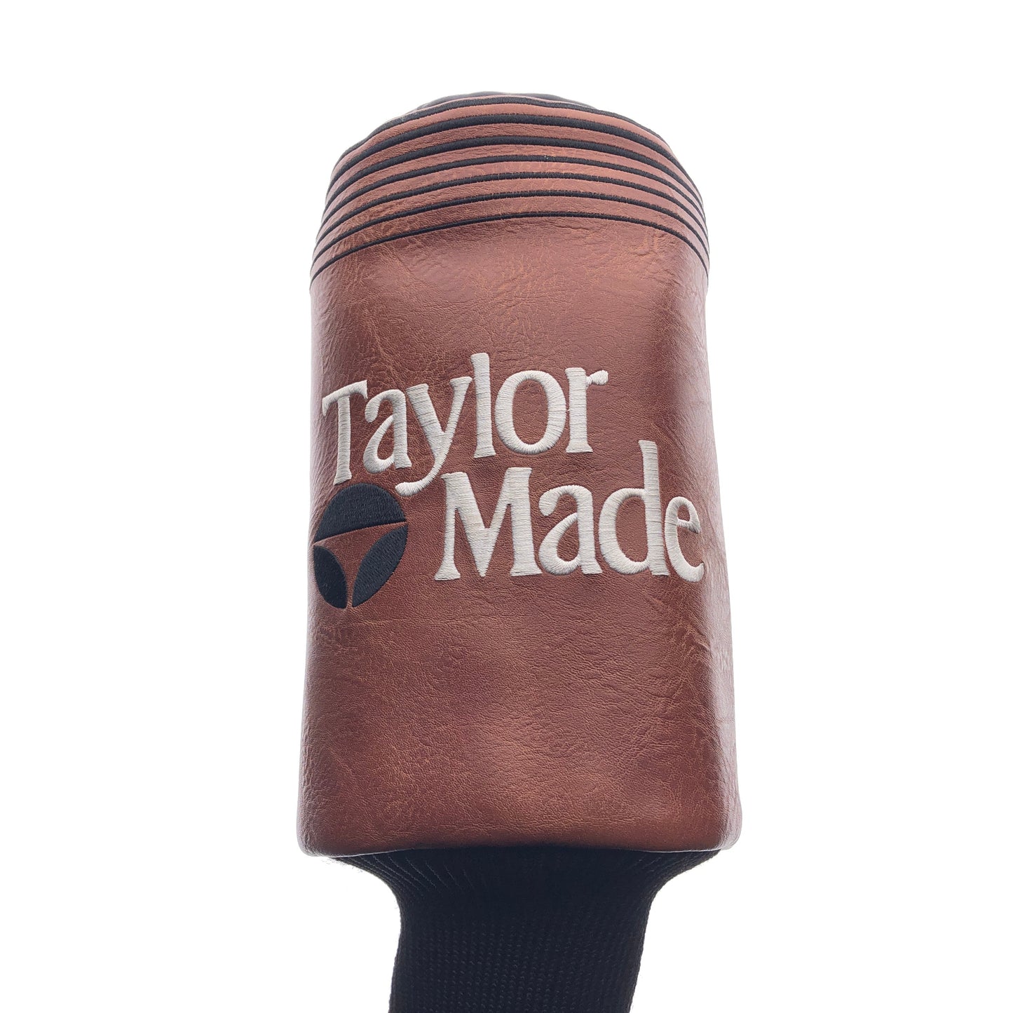 Used TaylorMade BRNR Mini Copper Driver / 11.5 Degrees / Stiff Flex