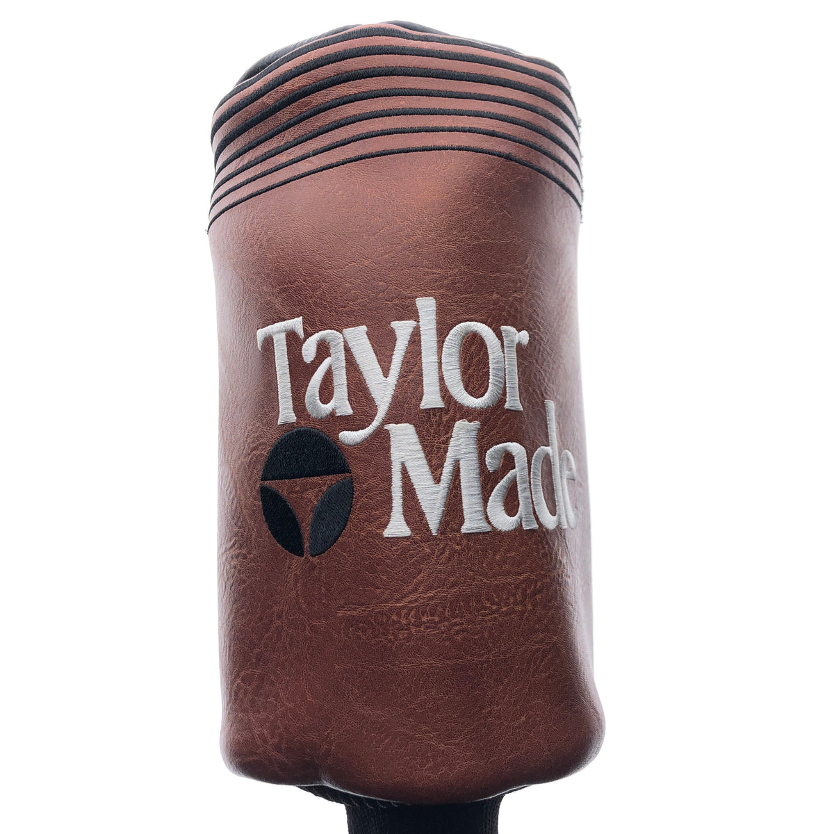 Used TaylorMade BRNR Mini Copper Driver / 11.5 Degrees / Stiff Flex