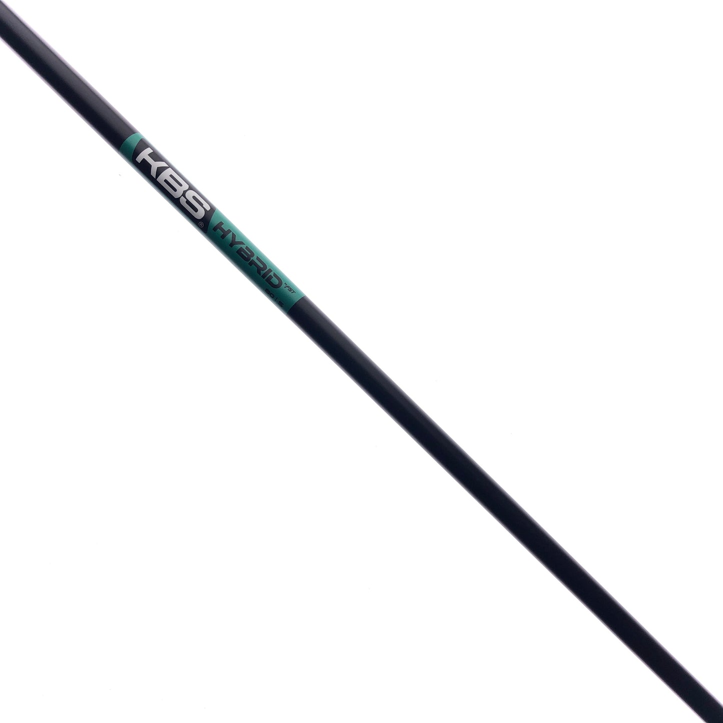 Used TaylorMade GAPR LO 3 Hybrid / 19 Degrees / Stiff Flex