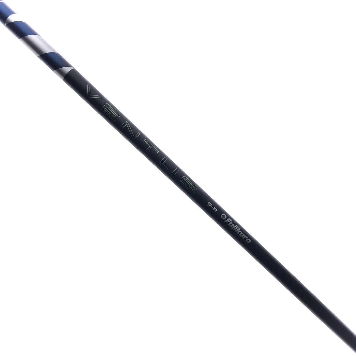 Used TaylorMade Kalea Premier Driver / 12.5 Degrees / Regular Flex