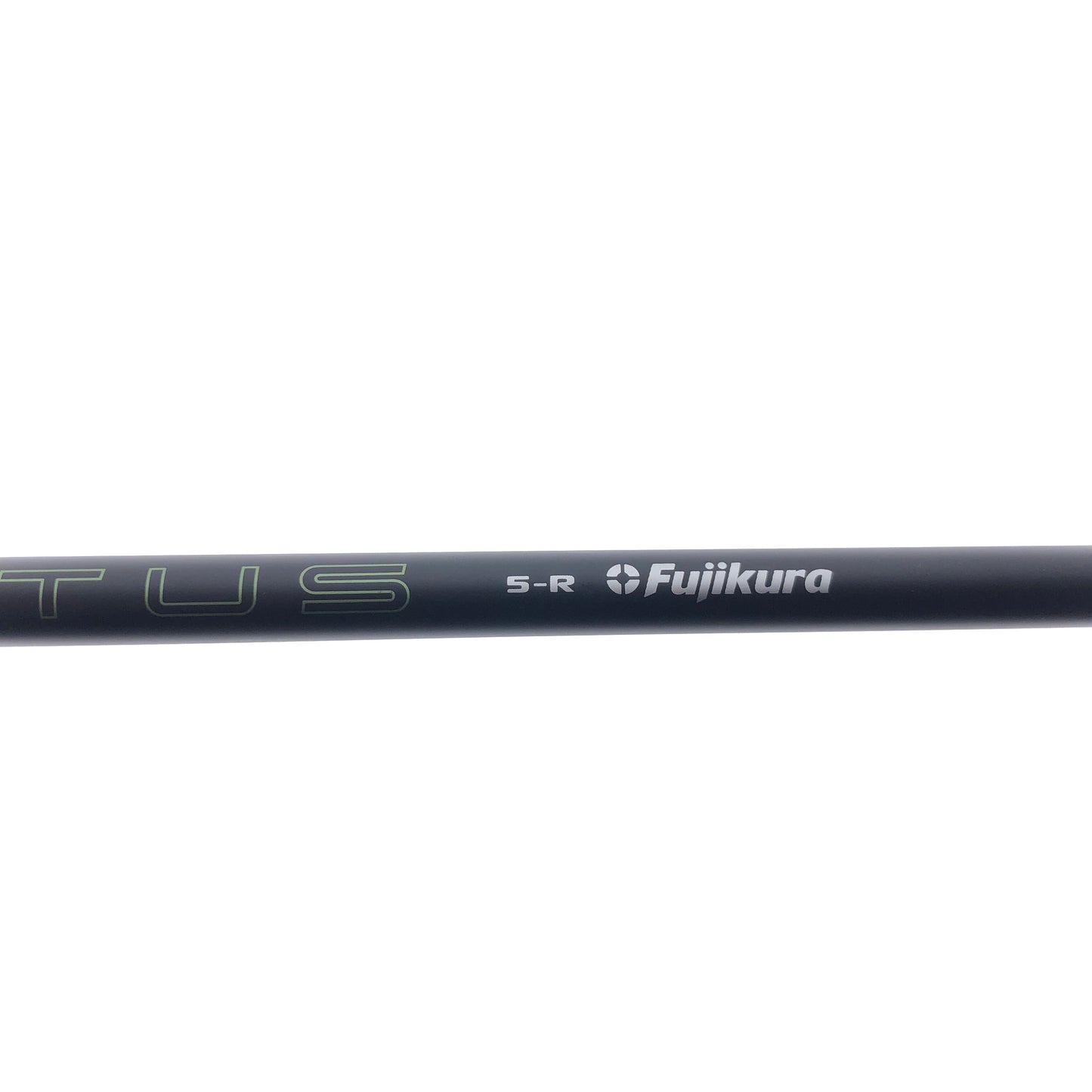 Used TaylorMade Kalea Premier Driver / 12.5 Degrees / Regular Flex