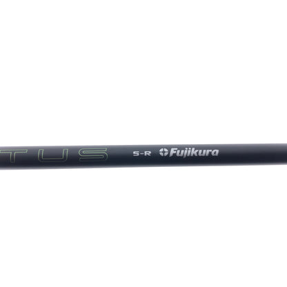 Used TaylorMade Kalea Premier Driver / 12.5 Degrees / Regular Flex