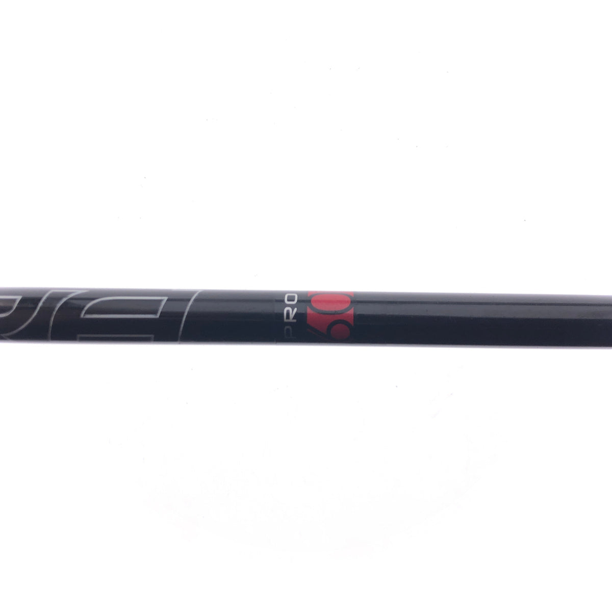 Used TaylorMade M1 2016 Driver / 9.5 Degrees / Stiff Flex / Left-Handed