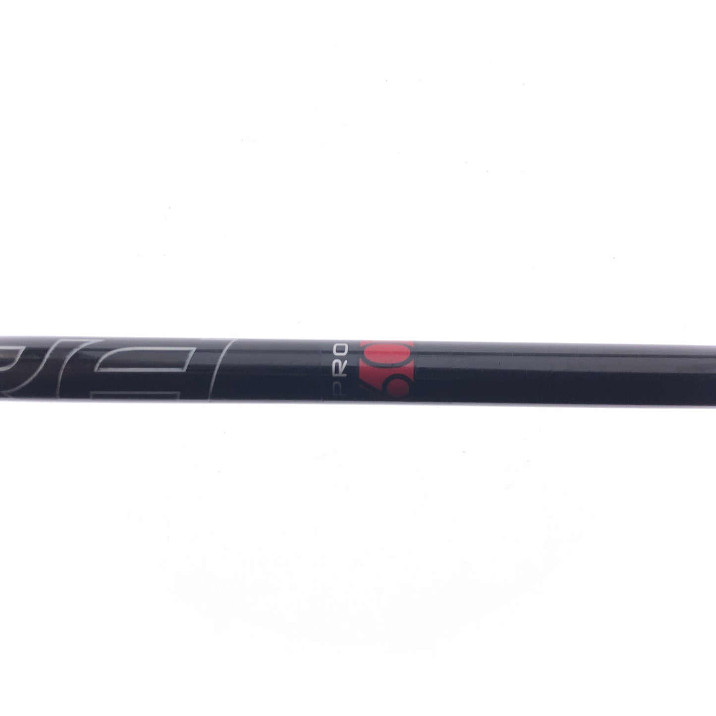 Used TaylorMade M1 2016 Driver / 9.5 Degrees / Stiff Flex / Left-Handed