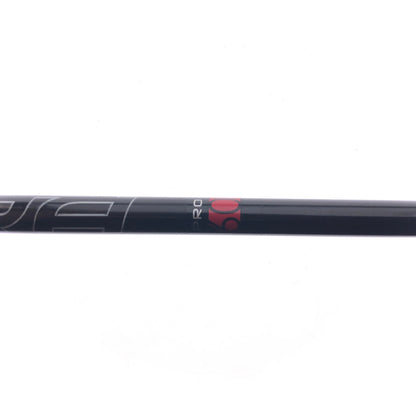 Used TaylorMade M1 2016 Driver / 9.5 Degrees / Stiff Flex / Left-Handed