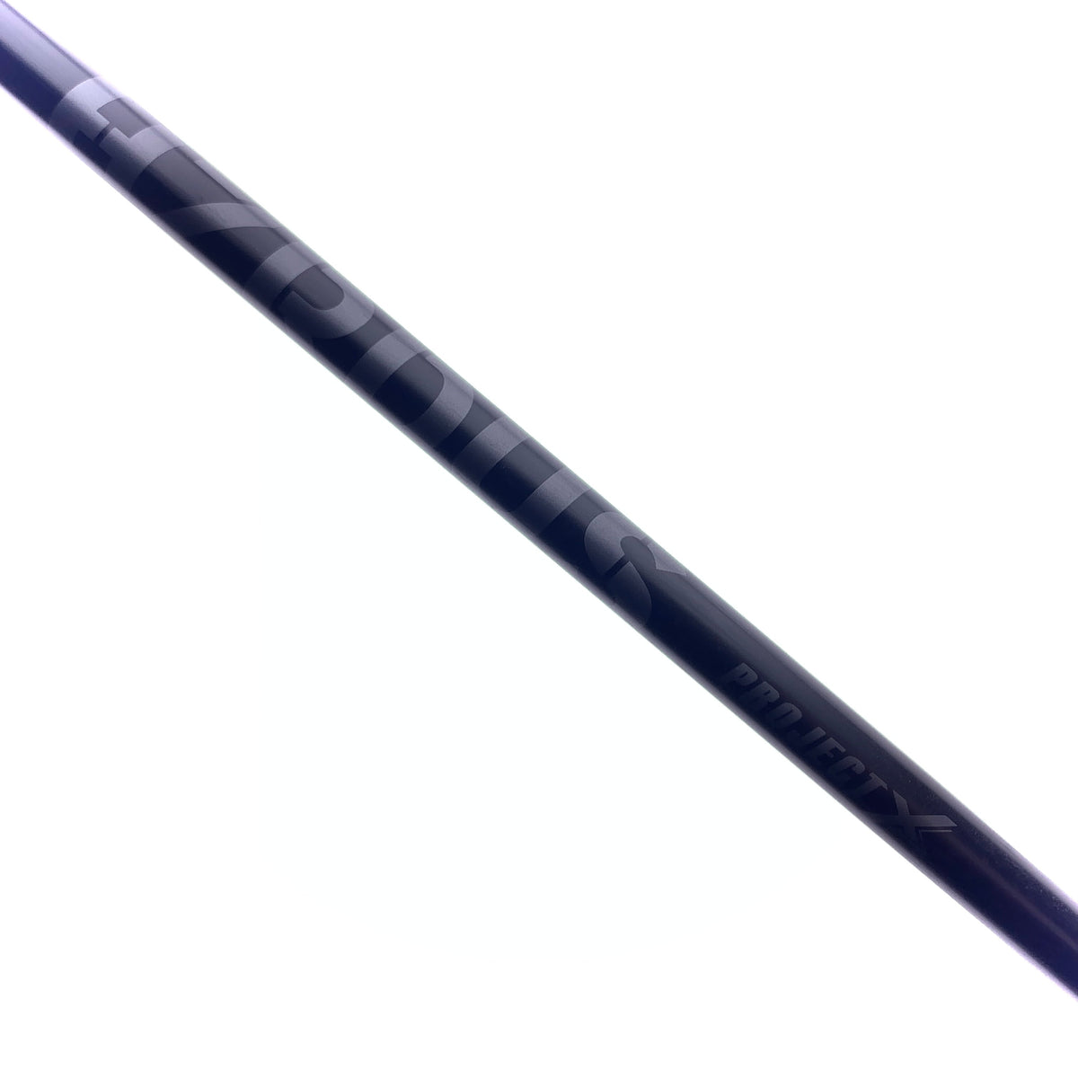 Used TaylorMade M1 2017 Driver / 10.5 Degrees / X-Stiff Flex / Left-Handed