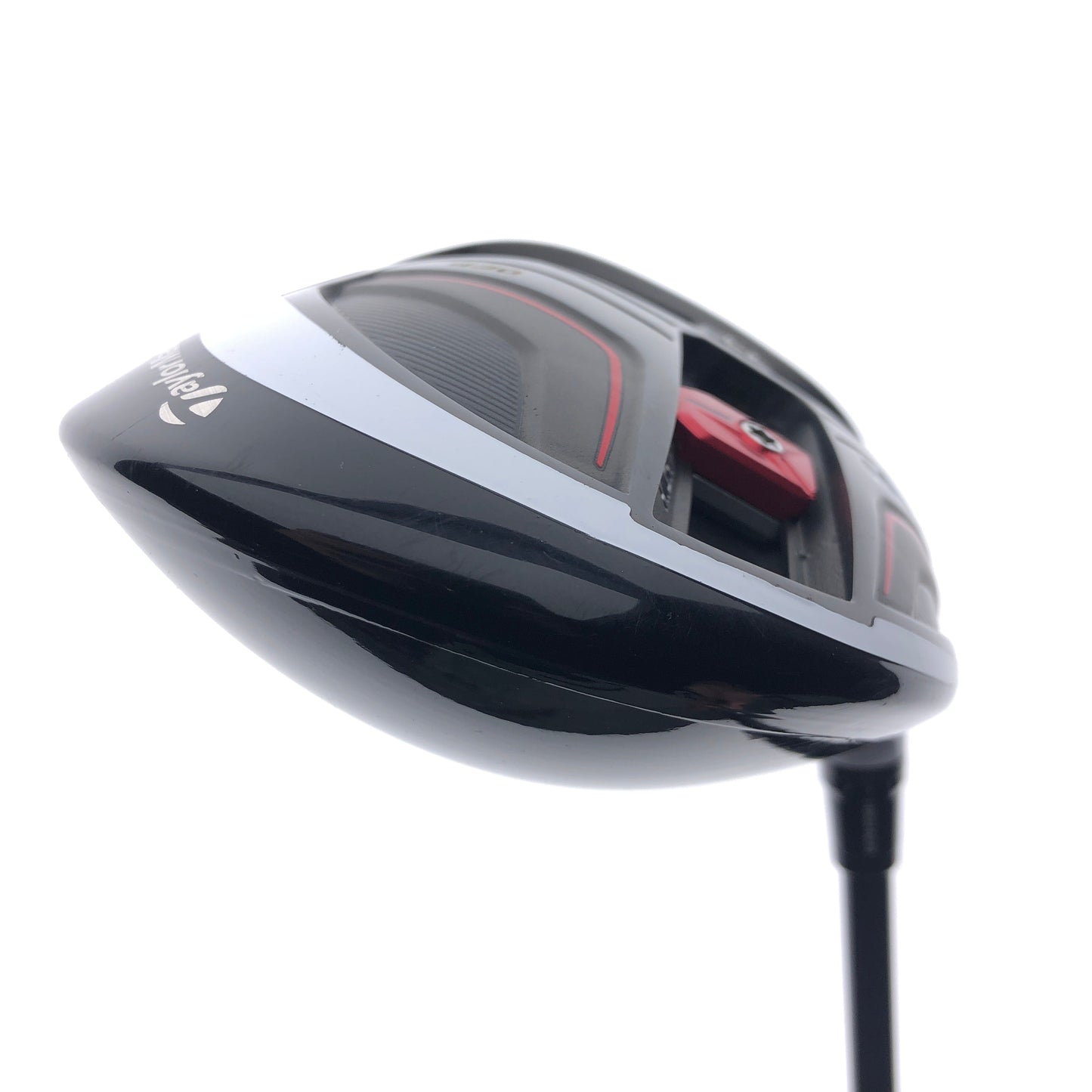 Used TaylorMade M1 430 2016 Driver / 9.5 Degrees / X-Stiff Flex