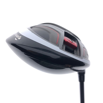 Used TaylorMade M1 430 2016 Driver / 9.5 Degrees / X-Stiff Flex