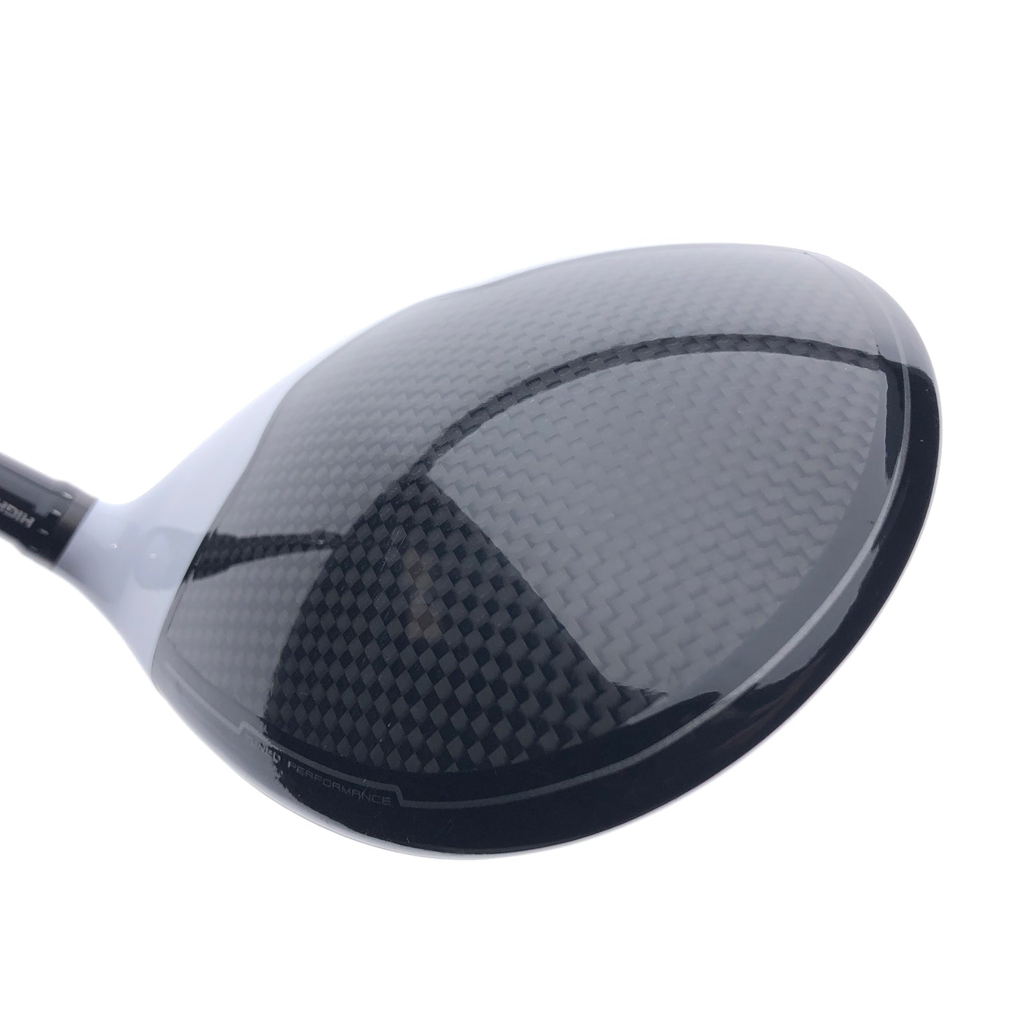 Used TaylorMade M1 430 2016 Driver / 9.5 Degrees / X-Stiff Flex