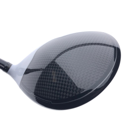 Used TaylorMade M1 430 2016 Driver / 9.5 Degrees / X-Stiff Flex