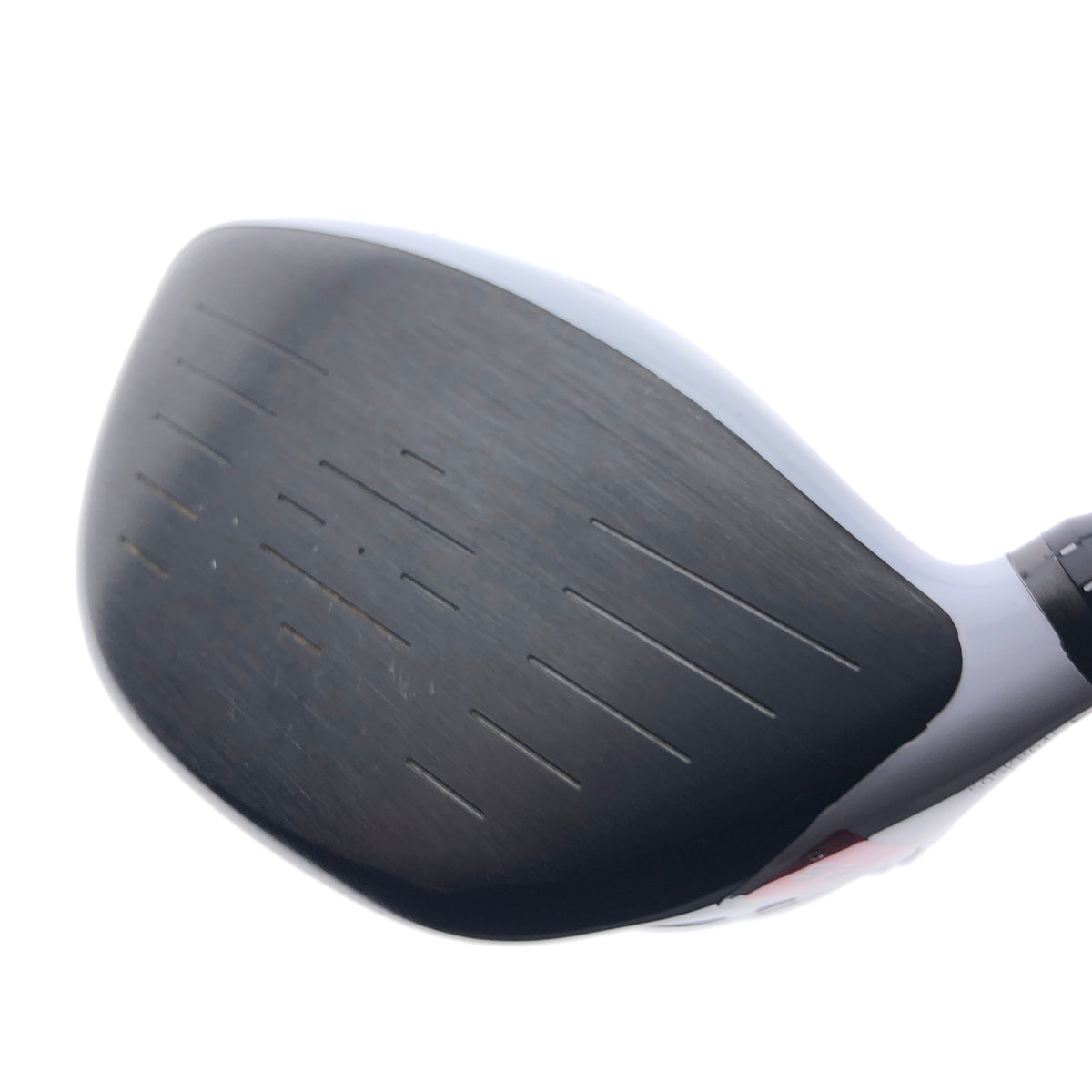 Used TaylorMade M1 430 2016 Driver / 9.5 Degrees / X-Stiff Flex