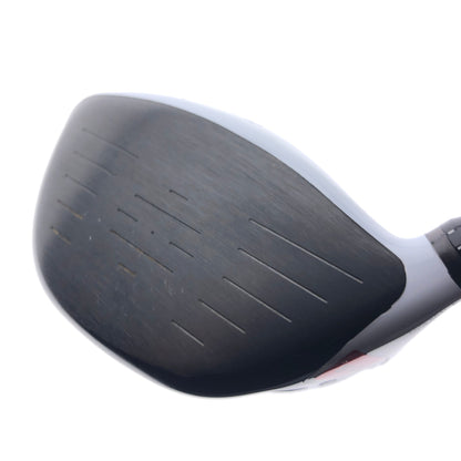 Used TaylorMade M1 430 2016 Driver / 9.5 Degrees / X-Stiff Flex