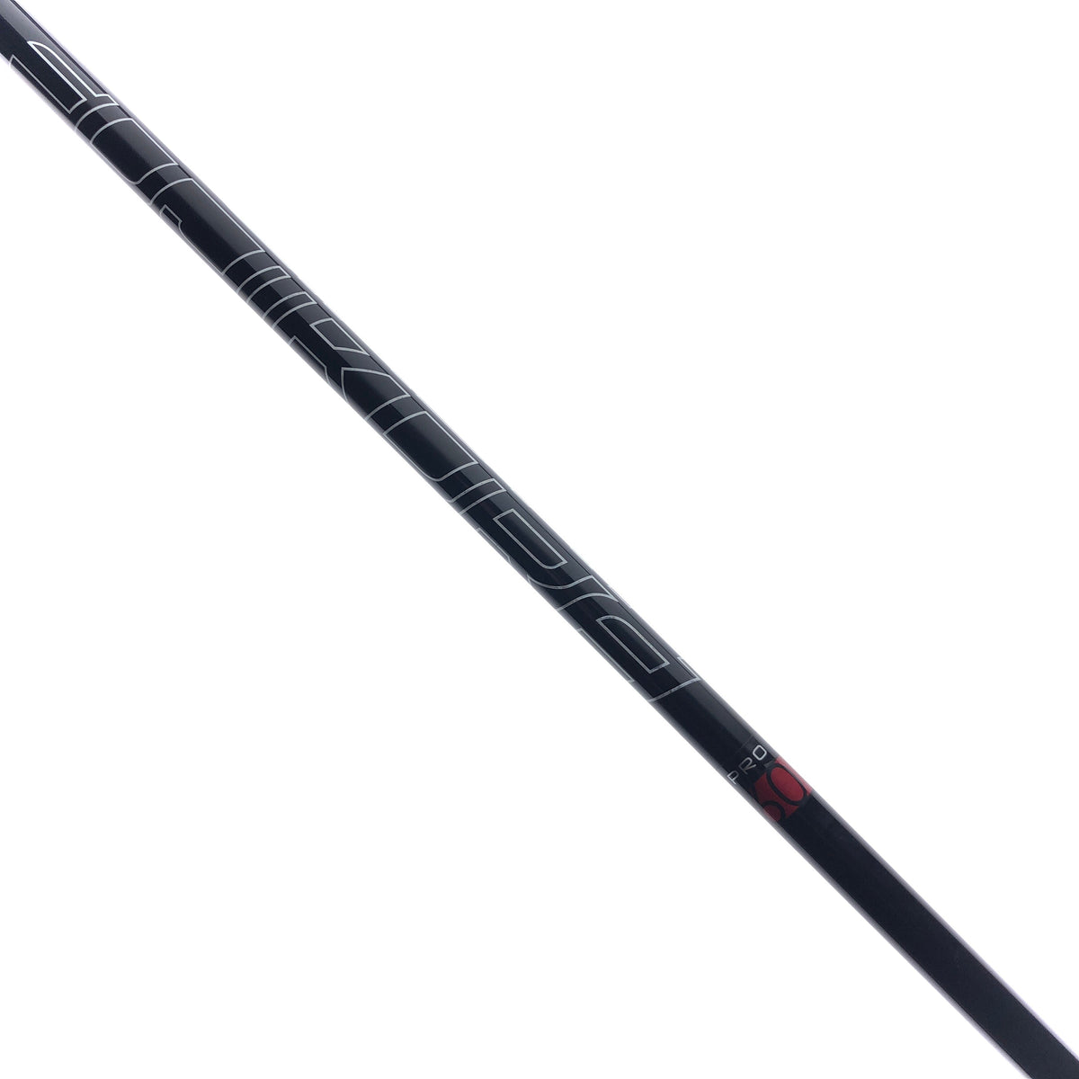 Used TaylorMade M2 2016 Driver / 10.5 Degrees / Regular Flex / Left-Handed