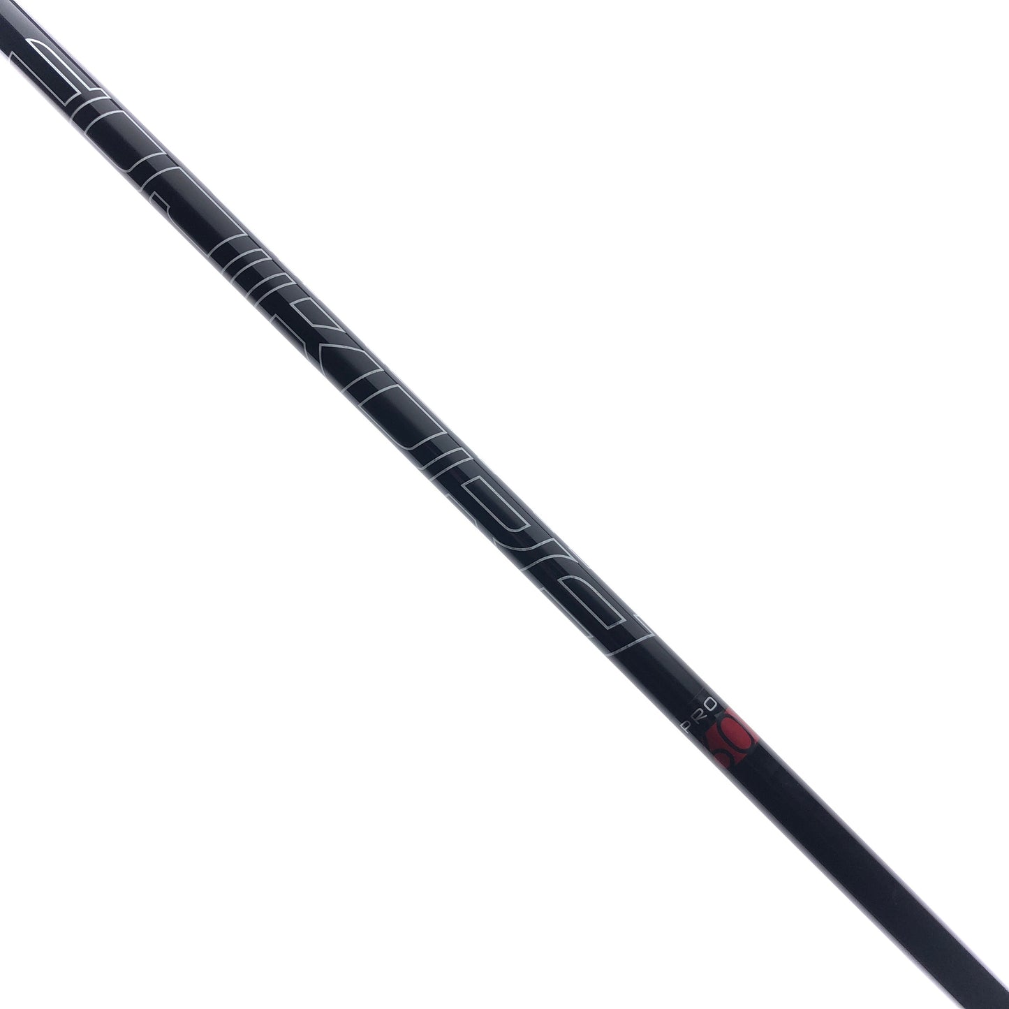 Used TaylorMade M2 2016 Driver / 10.5 Degrees / Regular Flex / Left-Handed