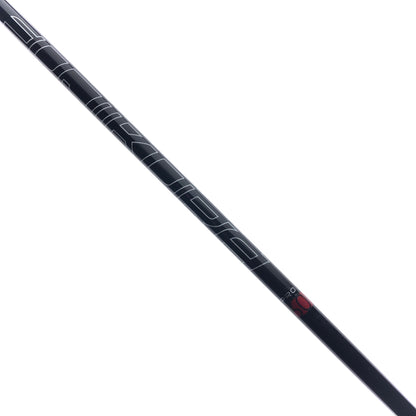 Used TaylorMade M2 2016 Driver / 10.5 Degrees / Regular Flex / Left-Handed