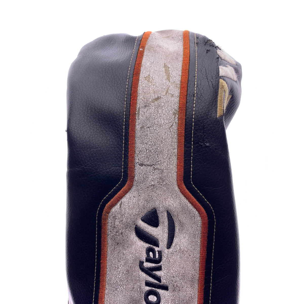 Used TaylorMade M2 2016 Driver / 12.0 Degrees / Soft Regular Flex