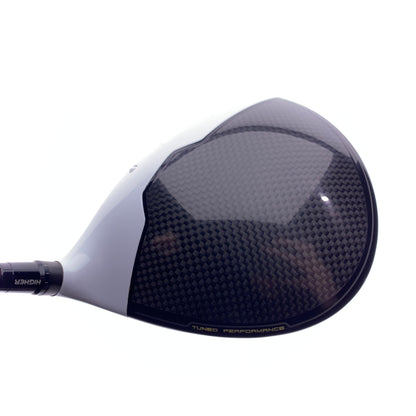 Used TaylorMade M2 2016 Driver / 12.0 Degrees / Soft Regular Flex