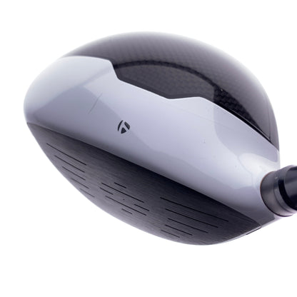 Used TaylorMade M2 2016 Driver / 12.0 Degrees / Soft Regular Flex